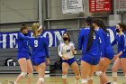 Women’s VB intersquad  Women’s Volleyball inter-squad match. : Women’s Volleyball, VB, inter squad, intersquad